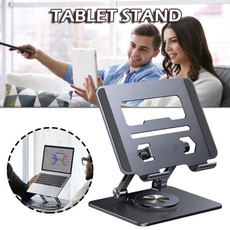 ebookstand, 360degreerotation, ergonomic, adjustablestand