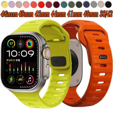 applewatchband45mm, applewatchbandsilicone, applewatchband44mm, iwatchbandsilicone