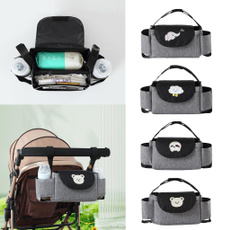 prampushchairstroller, babystroller, buggyorganiser, Cup