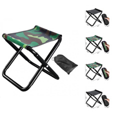 Outdoor, foldingstool, Aluminum, picnicstool