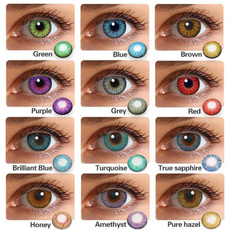 Makeup Tools, Fashion, Gifts, Beauty