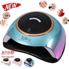 naillamp, Sensors, geluvlightnaildryer, manicure