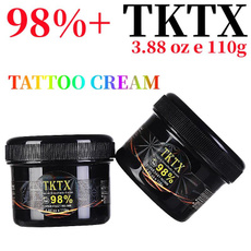 numbingcream, tattoo, tattoonumb, Tattoo Supplies