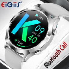 Heart, steptracker, Fitness, militarywatchesformen
