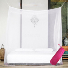 Foldable, camping, durability, mosquitocontrol