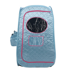 Box, Waterproof, Sports & Outdoors, Tent