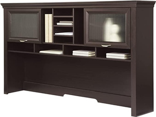 performance, Desk