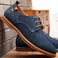 mensdressshoe, menwalkingshoe, partyshoesformen, weddingshoesformen