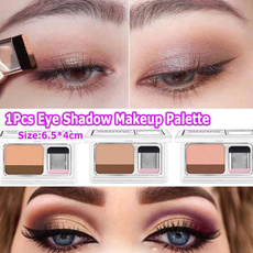 Eye Shadow, Makeup, eye, Beauty