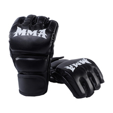 mmaboxingglove, mmaglove, boxingglove, Gloves