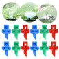 thumbnail - 2