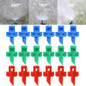 thumbnail - 6