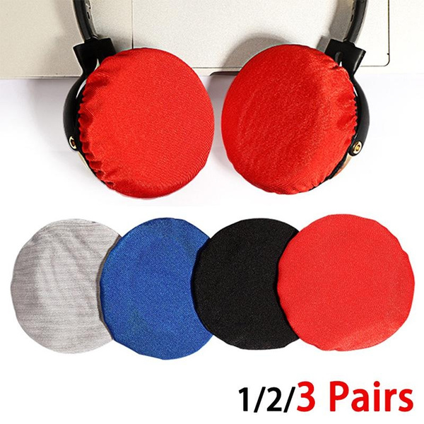 3-2-1pair-stretchable-washable-earcup-protector-headphone-dustproof