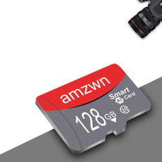 tfcard, usb, PC, cameracard