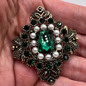 thumbnail - 1