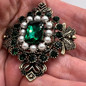 thumbnail - 2
