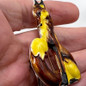thumbnail - 4