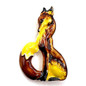 thumbnail - 6