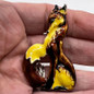 thumbnail - 1