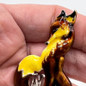 thumbnail - 2
