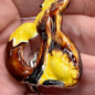 thumbnail - 3