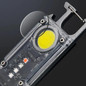 thumbnail - 3