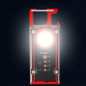 thumbnail - 8