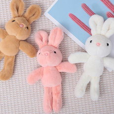 Plush Toys, cute, Toy, rabbit