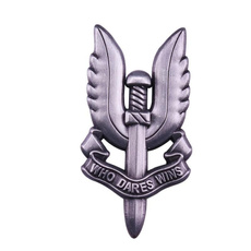 brooches, Jewelry, Pins, Metal