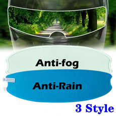 antiultraviolet, rainproof, Electric, Helmet