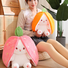 cute, Toy, dolltoy, doll