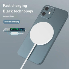 iphonechargercable, iphone 5, fastchargeriphone, Wireless charger