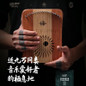 thumbnail - 1