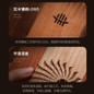 thumbnail - 2