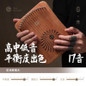 thumbnail - 5