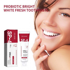 teethwhiteningtoothpaste, whiteningtoothpaste, Toothpaste, probioticstoothpaste