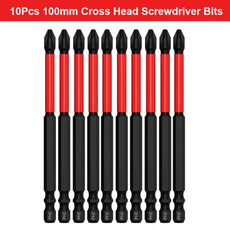 phillipsscrewdriverbit, hexshank, Screwdriver Sets, 50mm