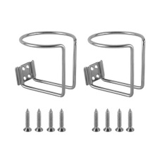 Steel, Bottle, Stainless Steel, Ювелірні вироби