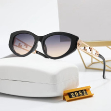 Summer, Fashion Sunglasses, UV400 Sunglasses, Fashion