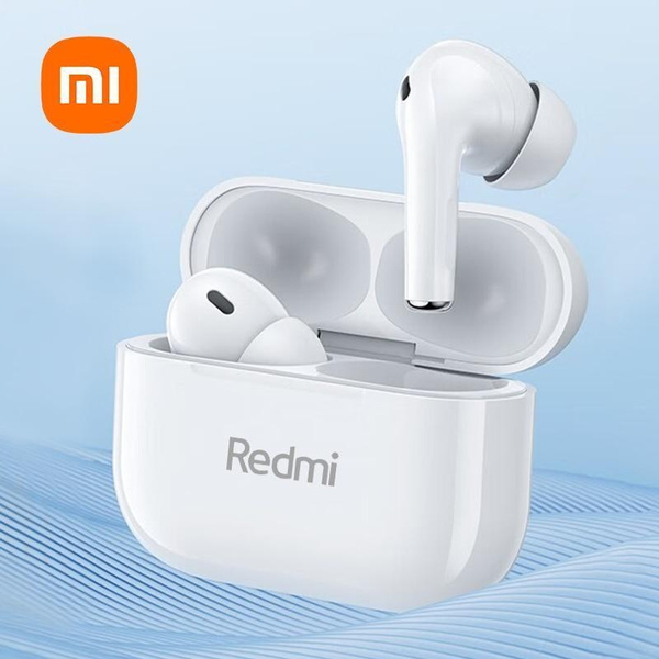 Redmi sports online bluetooth