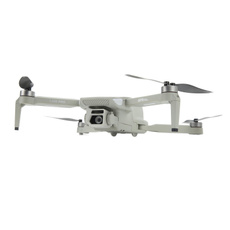 Quadcopter, Outdoor, aerialphotographydrone, Gps