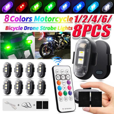 motorcycleaccessorie, Bicycle, Sports & Outdoors, Waterproof