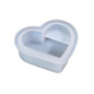 thumbnail - 1