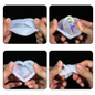 thumbnail - 3
