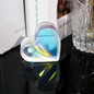 thumbnail - 4