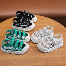 casual shoes, beach shoes, Fashion, Gifts