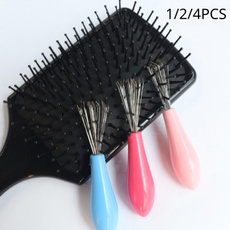 Mini, hairsalon, combhair, Beauty