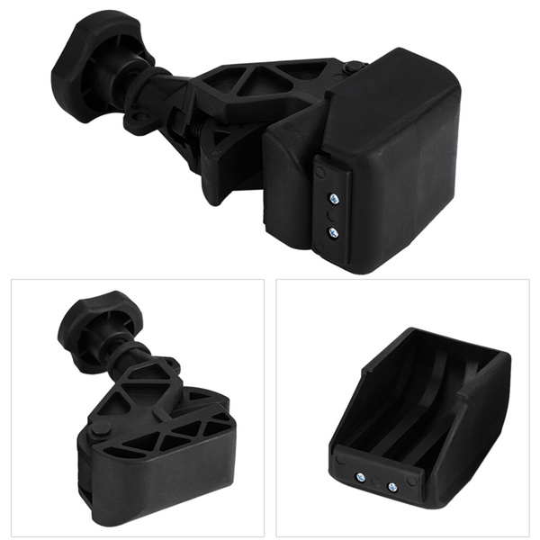 Ignitor 2Pin Racing CDI Box Unit Ignitor Motorcycle Ignition Module