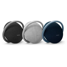 portable, studio7, harmankardon, onyx