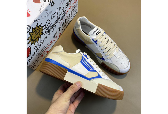 Cheap Gucci Shoes, Top Quality. On Sale Now. | Wish